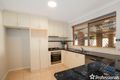 Property photo of 53 Inverness Circle Camillo WA 6111