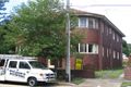 Property photo of 2/24-26 Livingstone Road Petersham NSW 2049