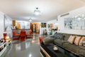 Property photo of 504/100 Bowen Terrace Fortitude Valley QLD 4006