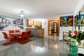 Property photo of 504/100 Bowen Terrace Fortitude Valley QLD 4006