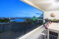 Property photo of 504/100 Bowen Terrace Fortitude Valley QLD 4006