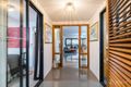 Property photo of 504/100 Bowen Terrace Fortitude Valley QLD 4006