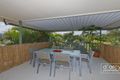 Property photo of 35 Petmar Street The Gap QLD 4061