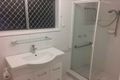 Property photo of 20 Rio Vista Boulevard Broadbeach Waters QLD 4218