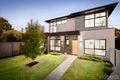 Property photo of 1/274 Bluff Road Sandringham VIC 3191