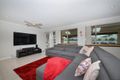 Property photo of 117 Constellation Drive Ocean Reef WA 6027