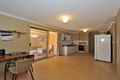 Property photo of 23 Simmons Loop Parmelia WA 6167