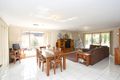 Property photo of 9 Banksia Avenue Aldinga Beach SA 5173