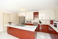 Property photo of 9 Banksia Avenue Aldinga Beach SA 5173