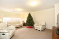 Property photo of 9 Banksia Avenue Aldinga Beach SA 5173