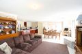 Property photo of 9 Banksia Avenue Aldinga Beach SA 5173