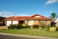 Property photo of 38 Shearwater Boulevard Albion Park Rail NSW 2527