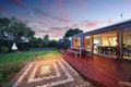 Property photo of 24 Wimmera Street Moorabbin VIC 3189