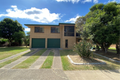 Property photo of 17 Rowan Drive Brassall QLD 4305