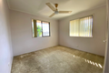 Property photo of 17 Rowan Drive Brassall QLD 4305