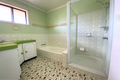 Property photo of 17 Rowan Drive Brassall QLD 4305
