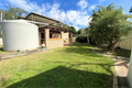 Property photo of 17 Rowan Drive Brassall QLD 4305