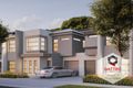 Property photo of 1 Lovelock Drive Noarlunga Downs SA 5168