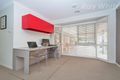 Property photo of 94 Pine Road Mooroolbark VIC 3138