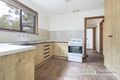 Property photo of 44-46 Craig Street Tarlee SA 5411