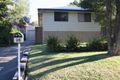 Property photo of 26 Fishermans Drive Emerald Beach NSW 2456