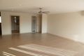 Property photo of 1 Kenny Place Karabar NSW 2620
