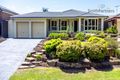 Property photo of 7 Silveracre Pass Greenwith SA 5125