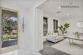 Property photo of 7 Silveracre Pass Greenwith SA 5125