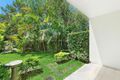 Property photo of 1/18 Hawkesbury Avenue Dee Why NSW 2099