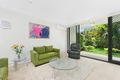 Property photo of 1/18 Hawkesbury Avenue Dee Why NSW 2099
