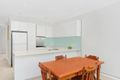 Property photo of 1/18 Hawkesbury Avenue Dee Why NSW 2099