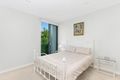 Property photo of 1/18 Hawkesbury Avenue Dee Why NSW 2099