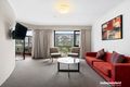 Property photo of 318/74 Northbourne Avenue Braddon ACT 2612