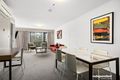 Property photo of 318/74 Northbourne Avenue Braddon ACT 2612