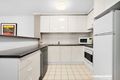 Property photo of 318/74 Northbourne Avenue Braddon ACT 2612