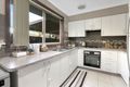 Property photo of 35 Kilbride Avenue Dharruk NSW 2770