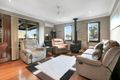 Property photo of 35 Kilbride Avenue Dharruk NSW 2770