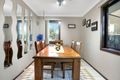 Property photo of 35 Kilbride Avenue Dharruk NSW 2770