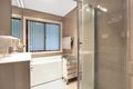 Property photo of 35 Kilbride Avenue Dharruk NSW 2770
