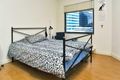 Property photo of 348/299 Spring Street Melbourne VIC 3000