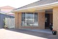 Property photo of 2/8 Caves Court Caves Beach NSW 2281
