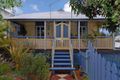 Property photo of 32 Fagan Road Herston QLD 4006