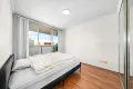 Property photo of 96/2 Levy Walk Zetland NSW 2017