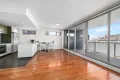 Property photo of 96/2 Levy Walk Zetland NSW 2017