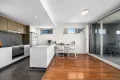 Property photo of 96/2 Levy Walk Zetland NSW 2017