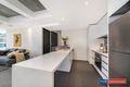 Property photo of 606/19 Marcus Clarke Street City ACT 2601