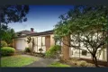 Property photo of 1/75 Willis Street Hampton VIC 3188