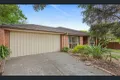 Property photo of 1/75 Willis Street Hampton VIC 3188