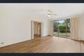 Property photo of 1/75 Willis Street Hampton VIC 3188