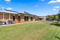 Property photo of 8 Peterlyn Court Beerwah QLD 4519